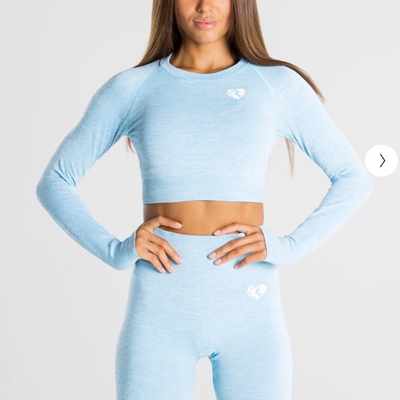 2-Piece Sportswear Set - Picture 5 of 13